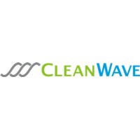 Clean Wave Technologies logo, Clean Wave Technologies contact details