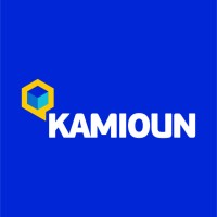 Kamioun - كميون logo, Kamioun - كميون contact details