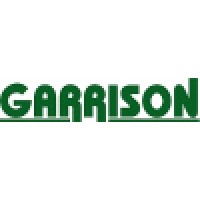 Garrison Enterprise Inc logo, Garrison Enterprise Inc contact details