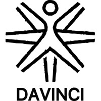 Davinci Footwear logo, Davinci Footwear contact details