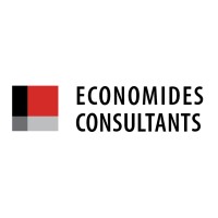 Economides Consultants logo, Economides Consultants contact details