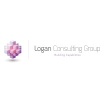 Logan Consulting Group Pty Ltd logo, Logan Consulting Group Pty Ltd contact details