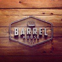 Barrel House Distribution logo, Barrel House Distribution contact details