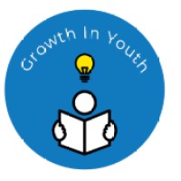 Growth in Youth logo, Growth in Youth contact details