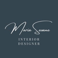 Maria Seoane logo, Maria Seoane contact details