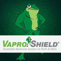 VaproShield LLC logo, VaproShield LLC contact details