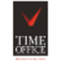 Time Office Escritórios Virtuais logo, Time Office Escritórios Virtuais contact details