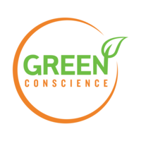 Green Conscience Chile - GC Chile logo, Green Conscience Chile - GC Chile contact details