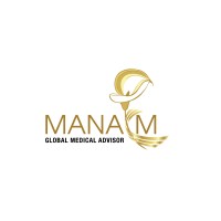 Manam Service Co., Ltd logo, Manam Service Co., Ltd contact details