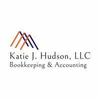 Katie J. Hudson, LLC logo, Katie J. Hudson, LLC contact details