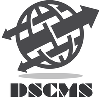 Davis Supply Chain Management Society logo, Davis Supply Chain Management Society contact details