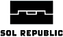 Sol Repuplic logo, Sol Repuplic contact details