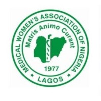 Medical Women's Association of Nigeria, MWAN Lagos logo, Medical Women's Association of Nigeria, MWAN Lagos contact details