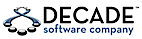 Decade Software Company, LLC. logo, Decade Software Company, LLC. contact details