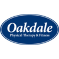 Oakdale Physical Therapy logo, Oakdale Physical Therapy contact details