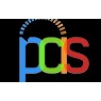 PCIS | P&C Insurance Systems, Inc. logo, PCIS | P&C Insurance Systems, Inc. contact details