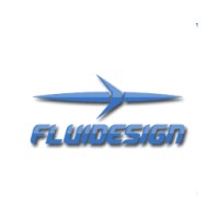 Fluidesign Composites Inc logo, Fluidesign Composites Inc contact details