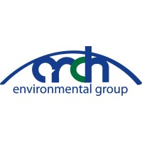 Arch Environmental Group, Inc. logo, Arch Environmental Group, Inc. contact details