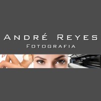 André Reyes - Fotografia logo, André Reyes - Fotografia contact details