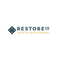 RestoreCo Inc logo, RestoreCo Inc contact details