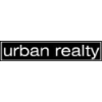 Urban Realty logo, Urban Realty contact details