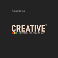 Creative Agency EG logo, Creative Agency EG contact details