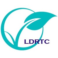 Lysosomal and Rare Disorders Research and Treatment Center-LDRTC logo, Lysosomal and Rare Disorders Research and Treatment Center-LDRTC contact details