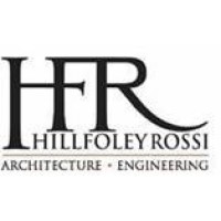 Hill Foley Rossi & Associates LLC logo, Hill Foley Rossi & Associates LLC contact details