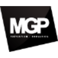 Prévention et Formation MGP logo, Prévention et Formation MGP contact details