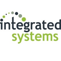 Integrated Systems, New York logo, Integrated Systems, New York contact details