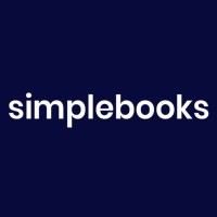 Simplebooks logo, Simplebooks contact details