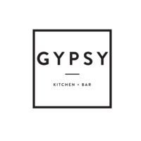 GYPSY KITCHEN & BAR logo, GYPSY KITCHEN & BAR contact details