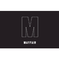 Mayfair Cocktail Bar logo, Mayfair Cocktail Bar contact details