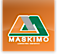 Maskimo Construction Inc logo, Maskimo Construction Inc contact details