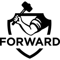 Forward Venture Partners logo, Forward Venture Partners contact details