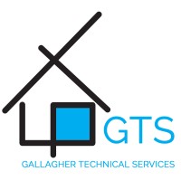 Gallagher Technical Services logo, Gallagher Technical Services contact details