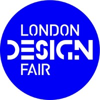 London Design Fair logo, London Design Fair contact details