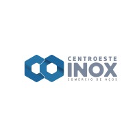 Centroeste Inox logo, Centroeste Inox contact details