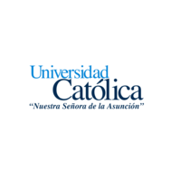 Universidad Católica de Asunción logo, Universidad Católica de Asunción contact details