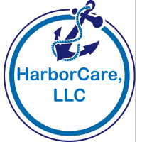 HarborCare, LLC logo, HarborCare, LLC contact details