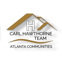 The Carl Hawthorne Team logo, The Carl Hawthorne Team contact details