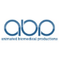 Animated Biomedical Productions | abpLearning logo, Animated Biomedical Productions | abpLearning contact details