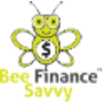 Bee Finance Savvy logo, Bee Finance Savvy contact details