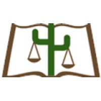 Arizona Journal of Environmental Law and Policy logo, Arizona Journal of Environmental Law and Policy contact details