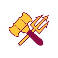 Sun Devil Mock Trial logo, Sun Devil Mock Trial contact details