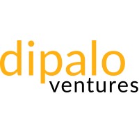 Dipalo Ventures logo, Dipalo Ventures contact details