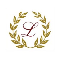 Laurel Inn logo, Laurel Inn contact details