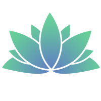 Sacred Lotus Studios, LLC logo, Sacred Lotus Studios, LLC contact details