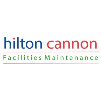 Hilton Cannon Facilities Maintenance Ltd logo, Hilton Cannon Facilities Maintenance Ltd contact details