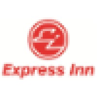 Express Inn logo, Express Inn contact details